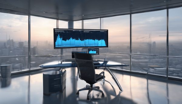 Boeing Co stocks: current price, trends and investment insights