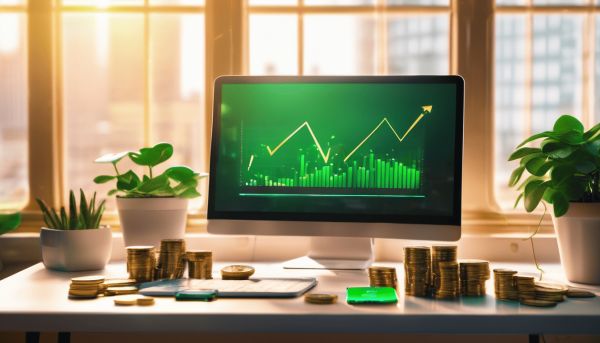 Need quick cash? Explore how quick green funds can help