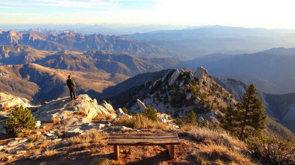 Top Strategies for Engaging Prospects with Real Estate Films in Colorado