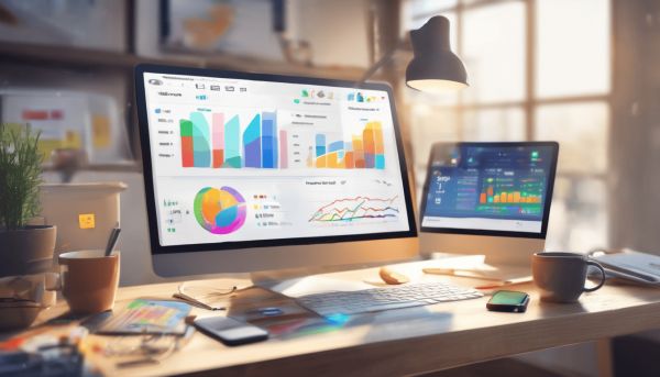 Understanding how cash app borrow works for quick loans