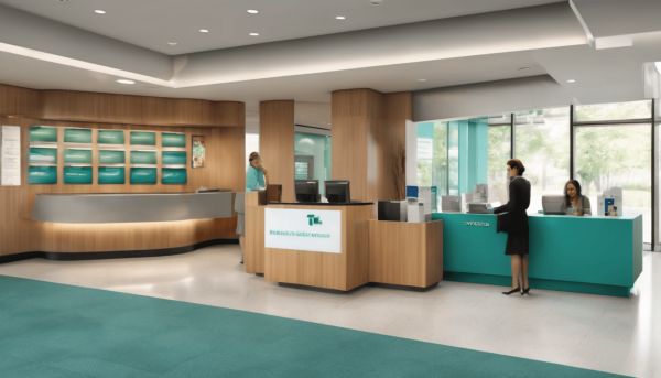 Why finding a pnc bank branch could save you time and money