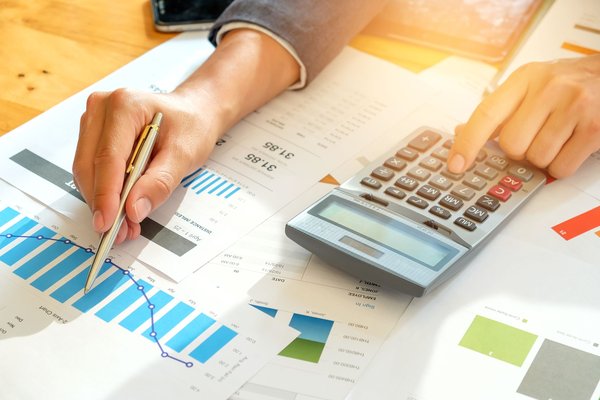 How to calculate the impact of UK rail network expansions on nearby property values?