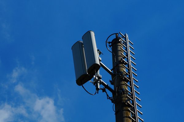 How to leverage the UK's new digital property management tools to enhance rental yields?